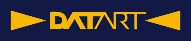DATART_11 logo_s_podkladem