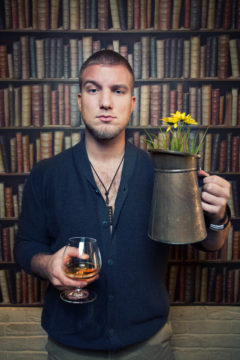 Lukas adamec_ arch sv lukas adamec.jpg