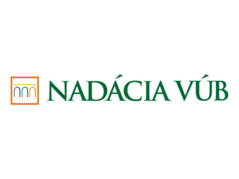 Nadacia vub 1 676x507.jpg