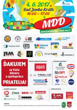 Podakovanie partnerom mdd 2017.jpg