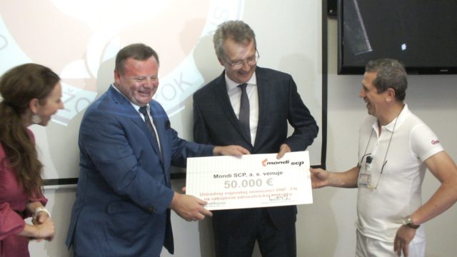 Foto orl4.jpg