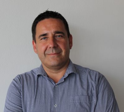 Alessandro villa_01.jpg