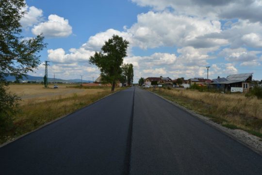 2017_13_9 3.jpg