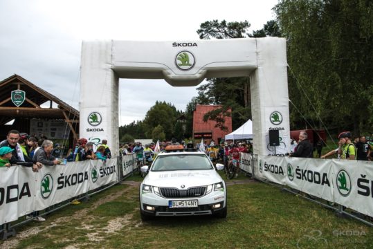 Finale sbot_slovensky raj 1.jpg