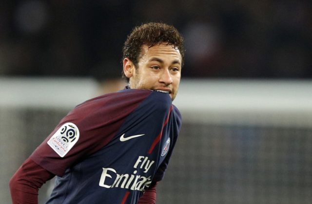 Paríž Saint-Germain a Al-Hilal sa údajne dohodli, prestup Neymara do Saudskej Arábie bude stáť 90 miliónov eur