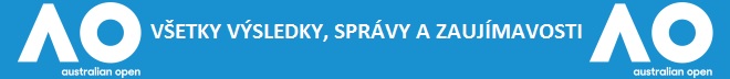 Prelink