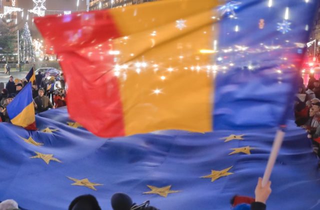 Rumunsko posilní bezpečnostné opatrenia v oblasti Dunaja, reaguje tak na ruské útoky na Ukrajinu