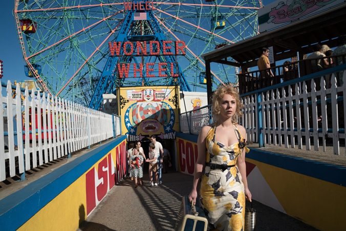 Wonder wheel_1.jpg