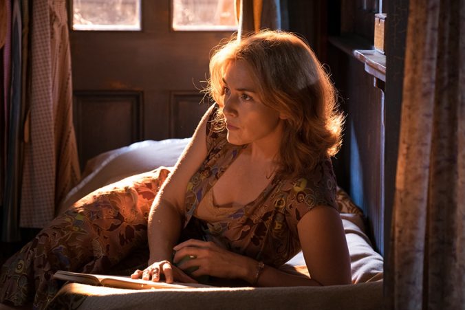 Wonder wheel_3.jpg