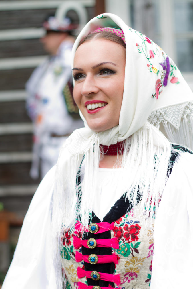 Martina Ťasková Kanošová
