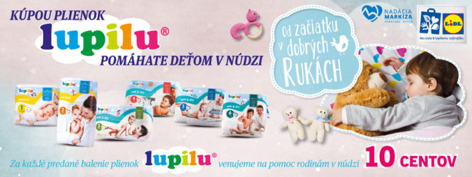Banner 940x353px.jpg