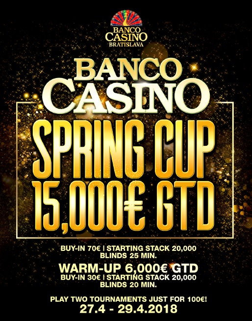 Bcspringcup.jpg