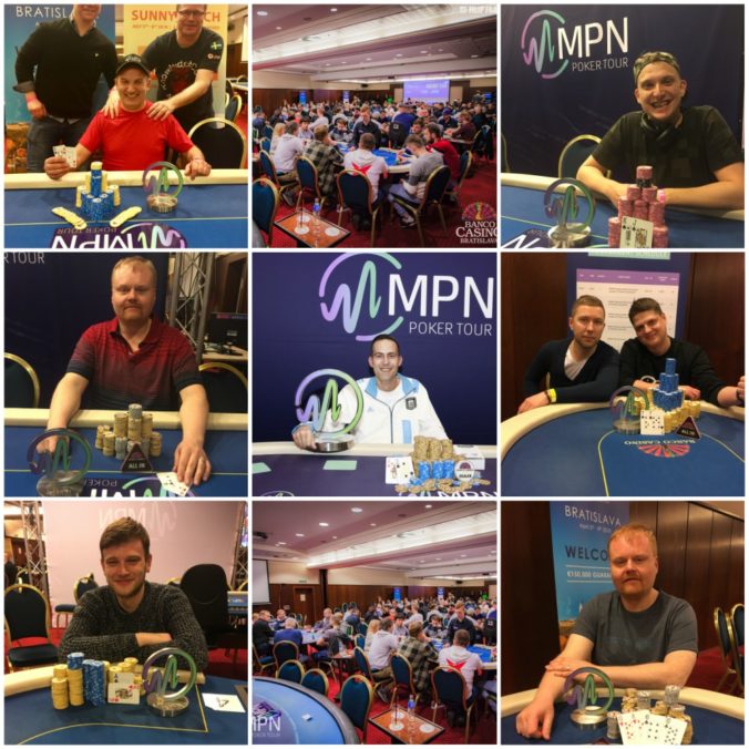 Mpnwinners.jpg