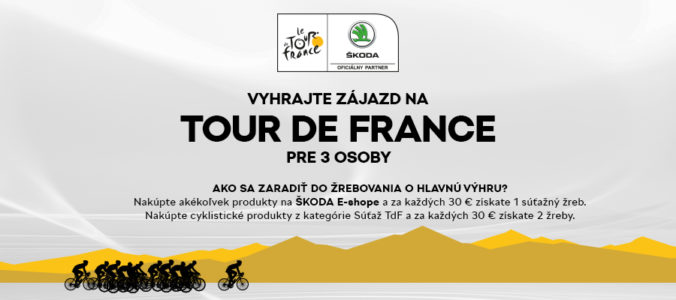 Vyhrajte zajazd na tour de france.jpg