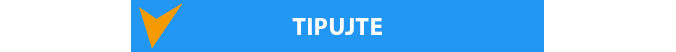 Tipsport tipujte2.jpg
