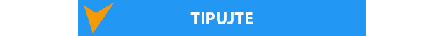 Tipsport tipujte3.jpg
