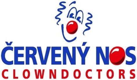 Cerveny nos.jpg