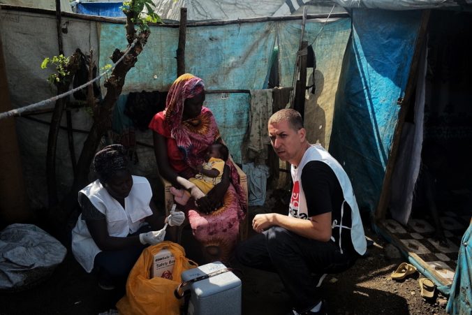 1_magna_vec v juznom sudane.jpg