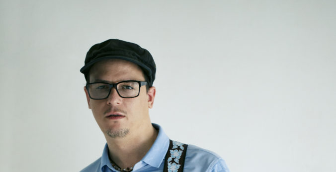 Kurt rosenwinkel.jpg