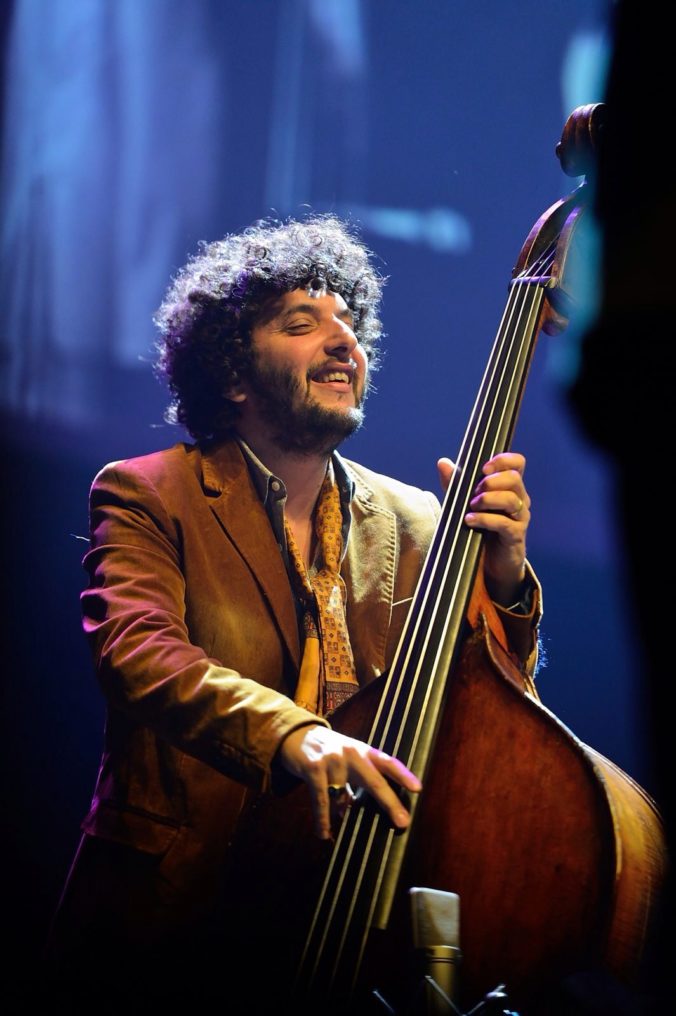 Omer_avital.jpg