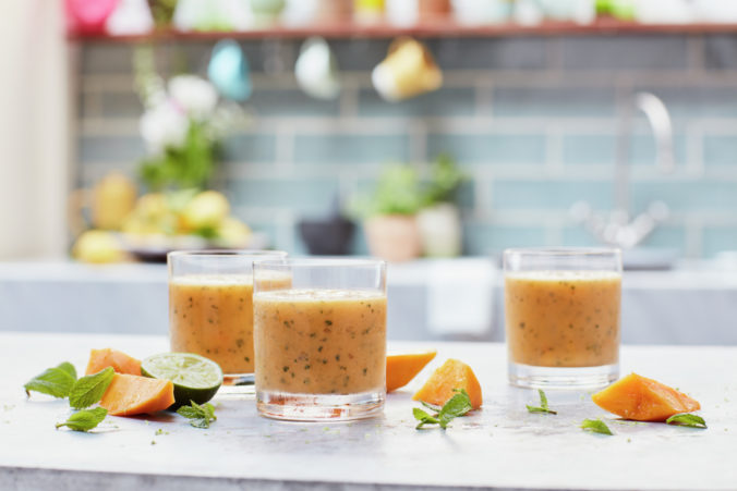 Jo_tumbler_smoothie_23.jpg