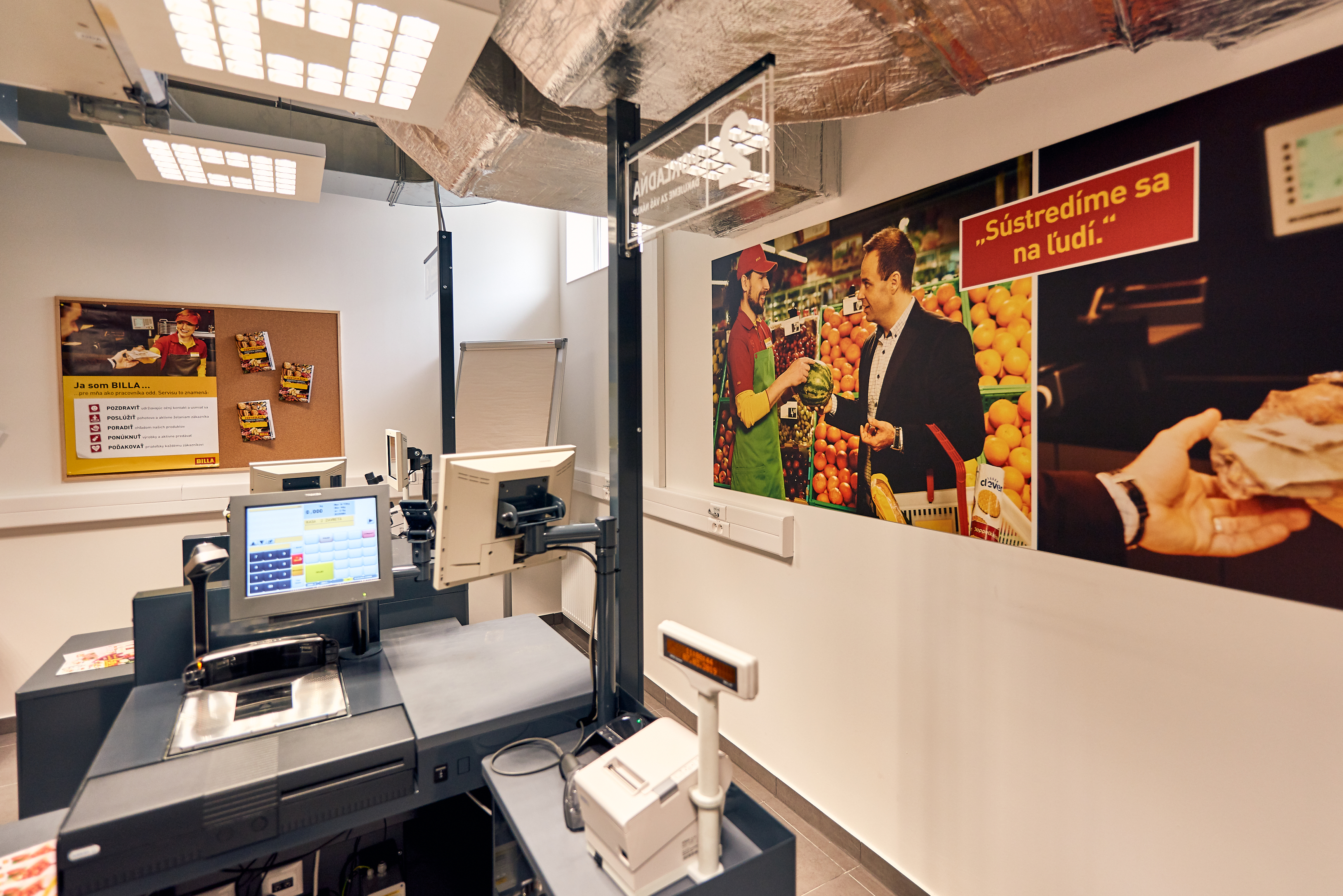 Skoliace stredisko_billa_03.jpg