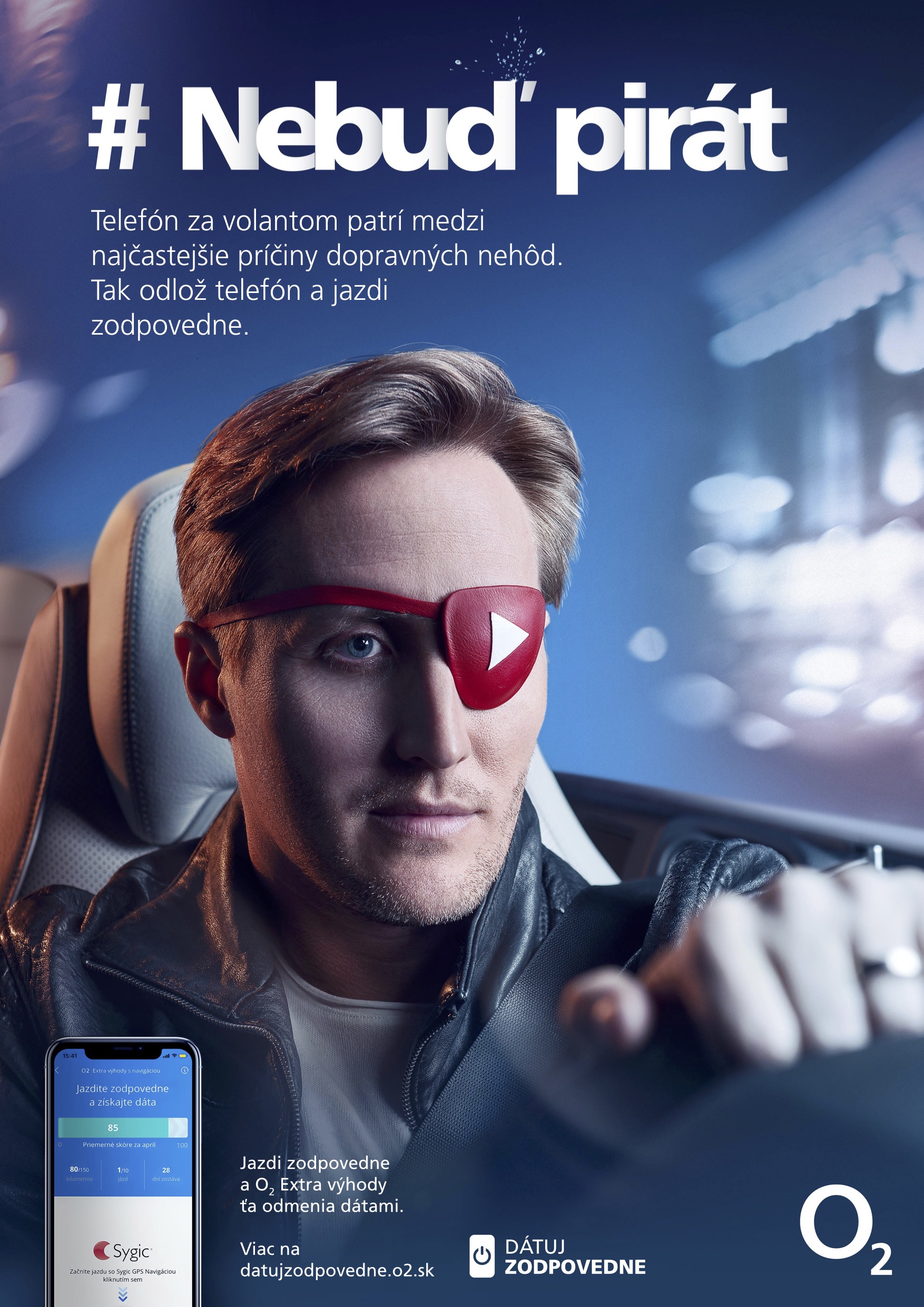 O2_sajfa_final 6 1.jpg