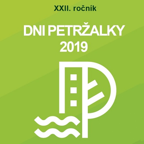 Banner dp 2019.jpg