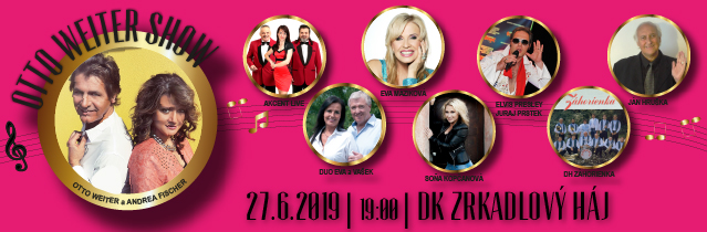 Slider kzp otto weiter show.jpg