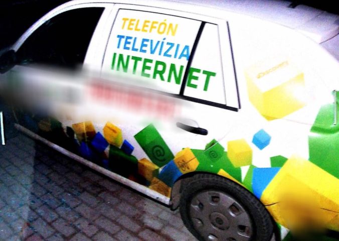 polícia, bomber