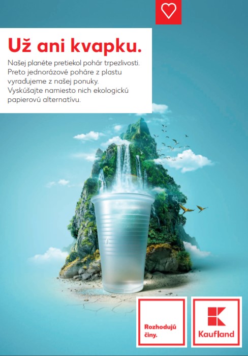 Screenshot_90.jpg
