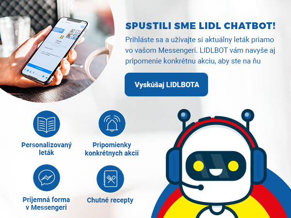Chatbot 3.jpg
