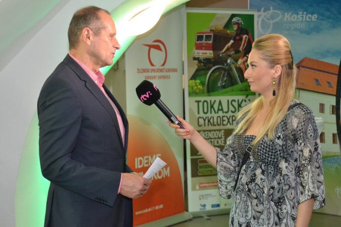 Karol martincek podpredseda predstavenstva a riaditel useku obchodu zssk.jpg