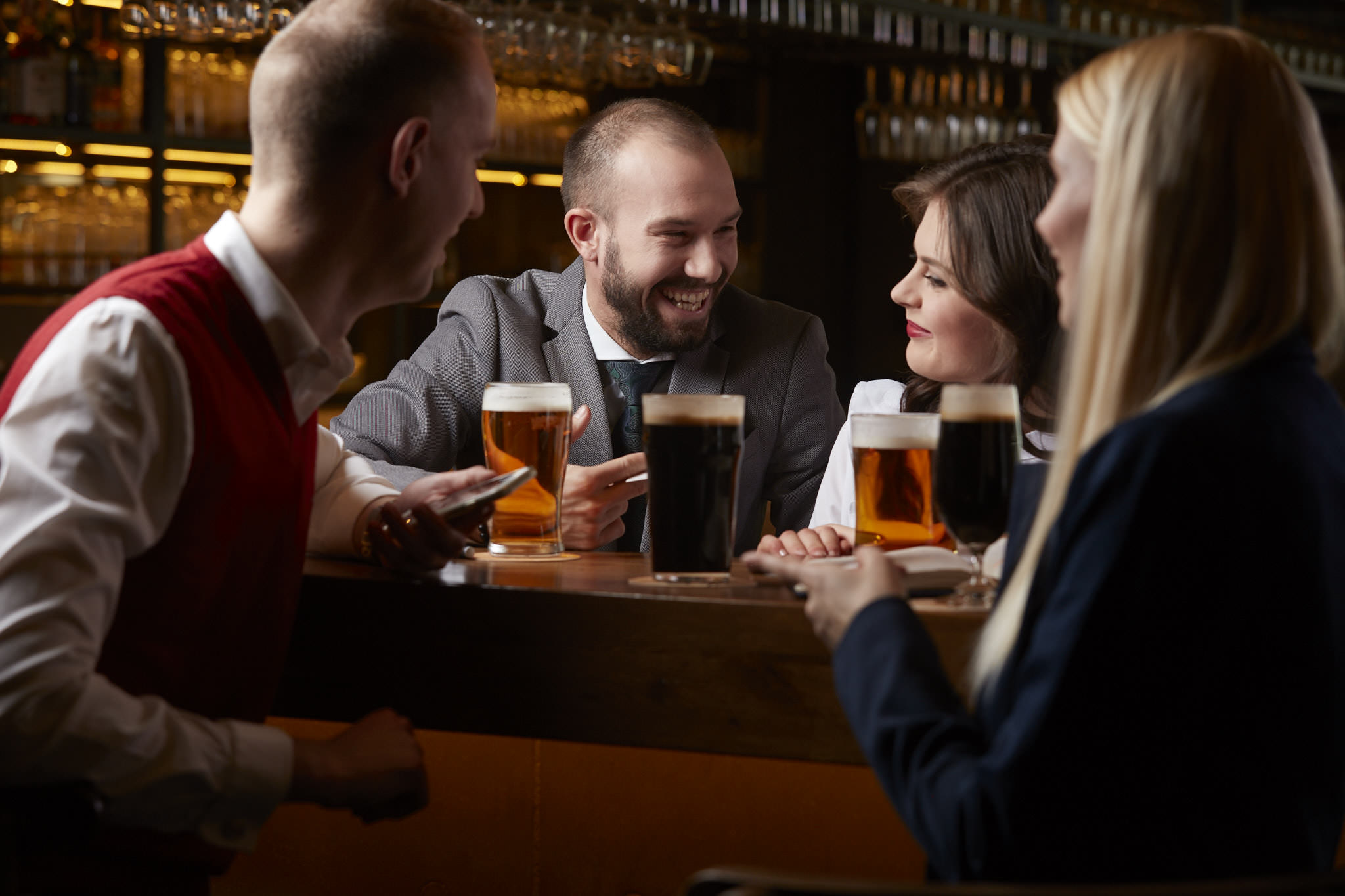 Pivo foto 12 zdroj szvps.jpg
