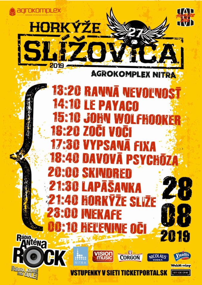 Slizovica vizual lineup.jpeg