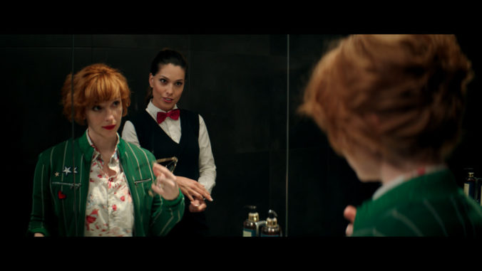 Vica kerekes.jpg