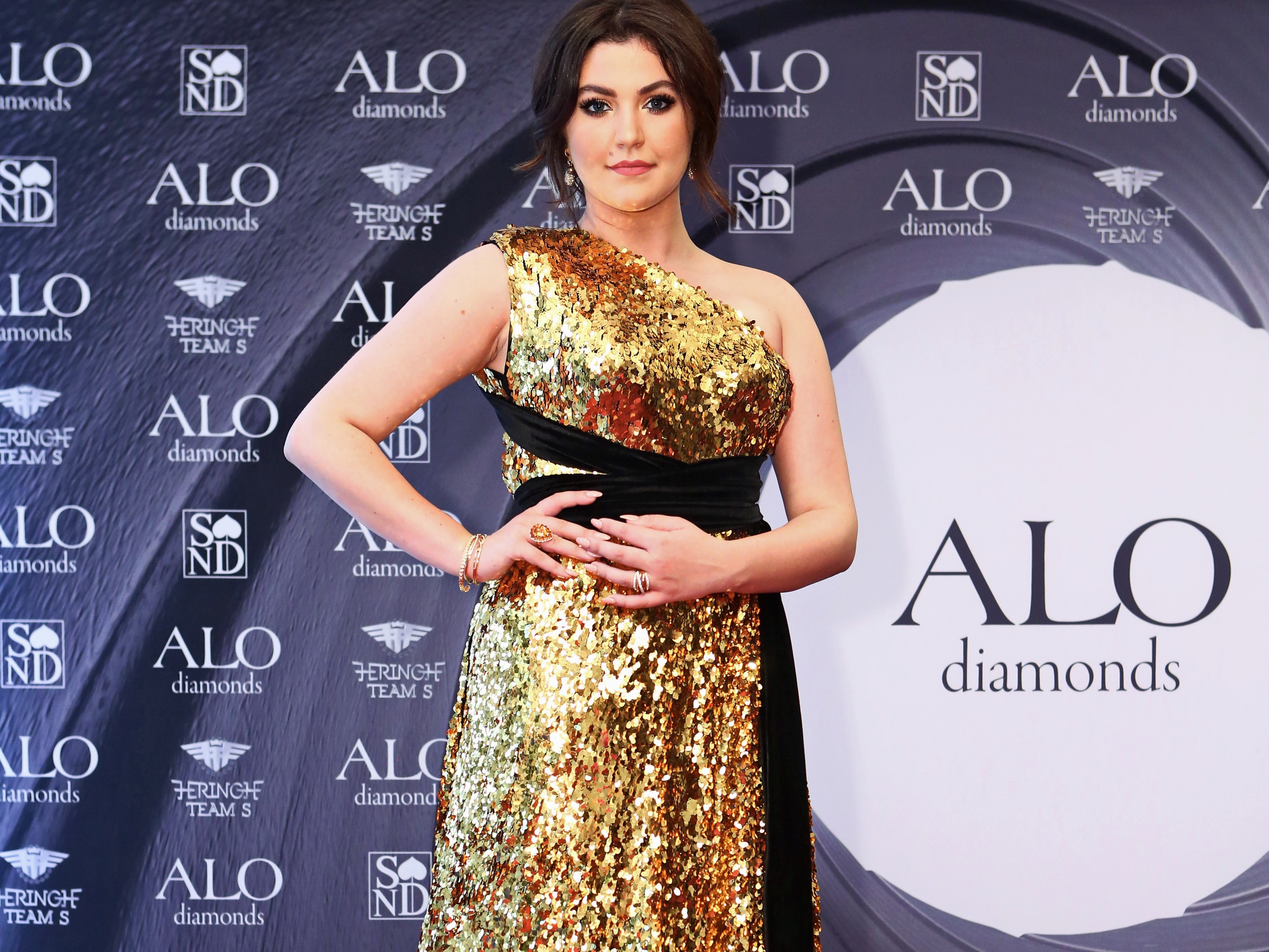 2 celeste buckingham.jpg