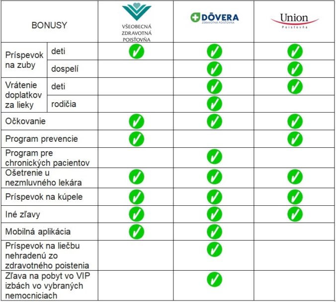 Bonusy 1.jpg