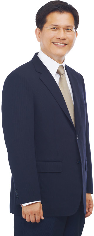 Photo of minister lin.jpg