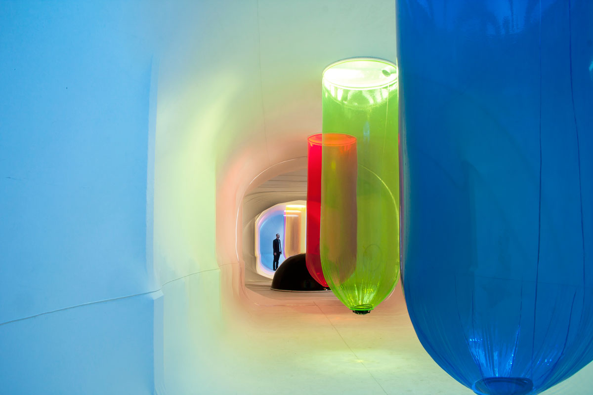 Plastique fantastique _ sound_of_light_.jpg