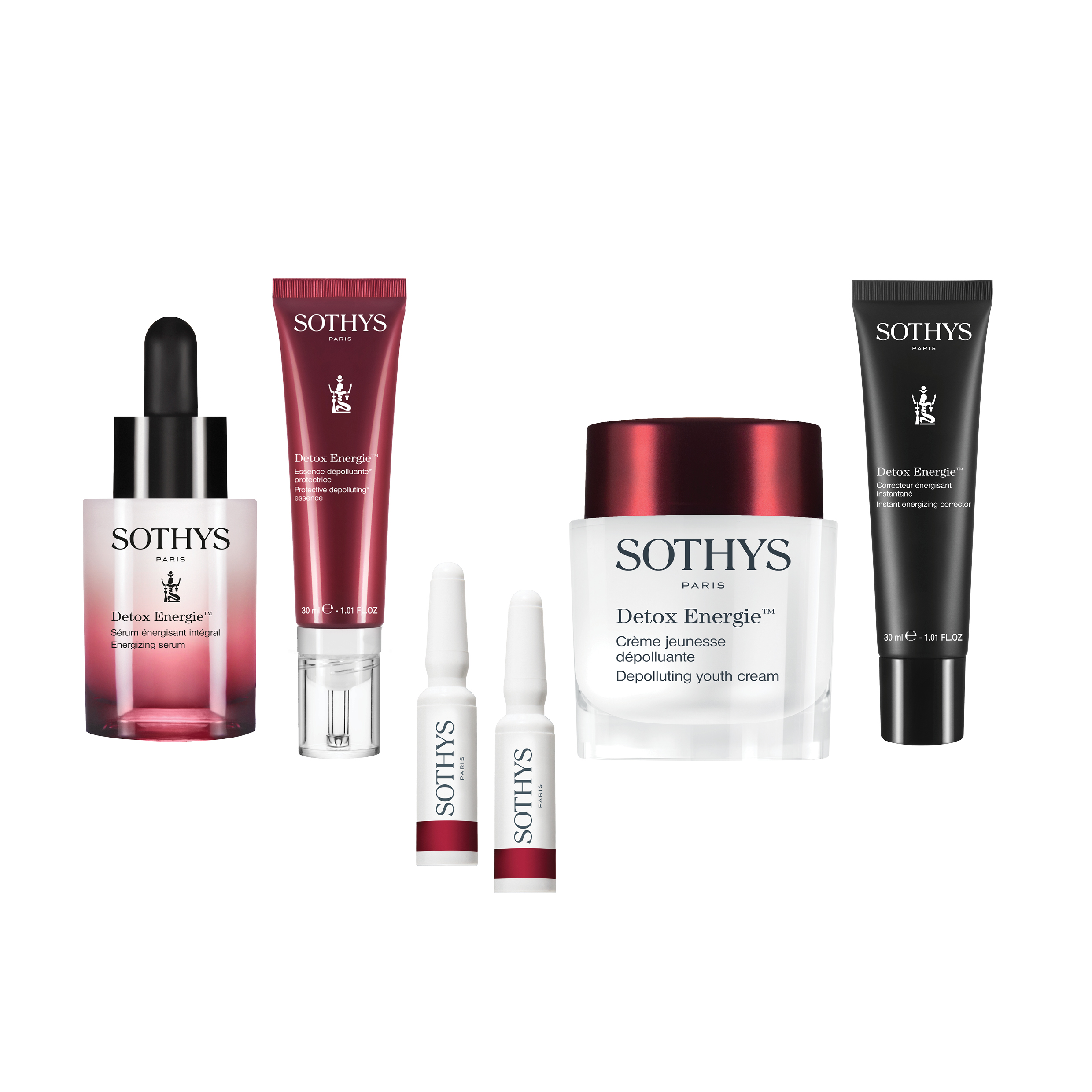 Sothys_energie_img2.jpg
