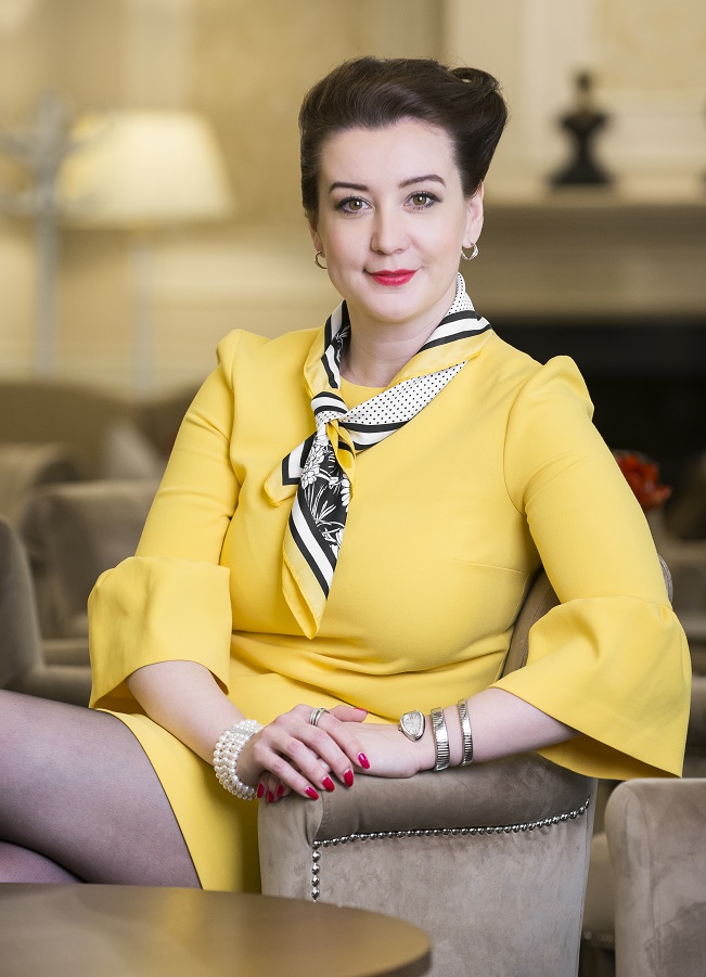 Zuzana semanova_1.jpg