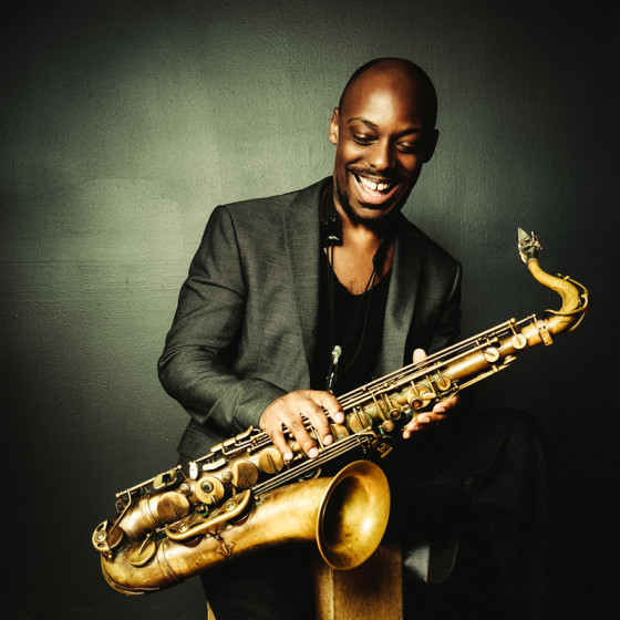 Marcus strickland.jpg