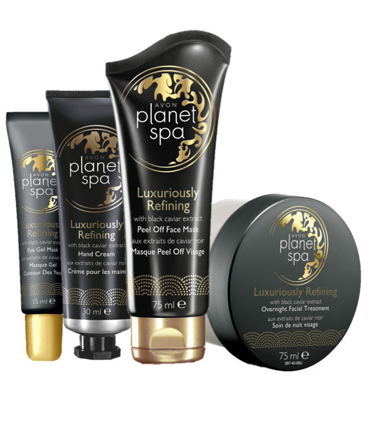 Planet spa s kaviarom.jpg