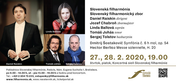 20200227 ab6 sostakovic berlioz dl.jpg
