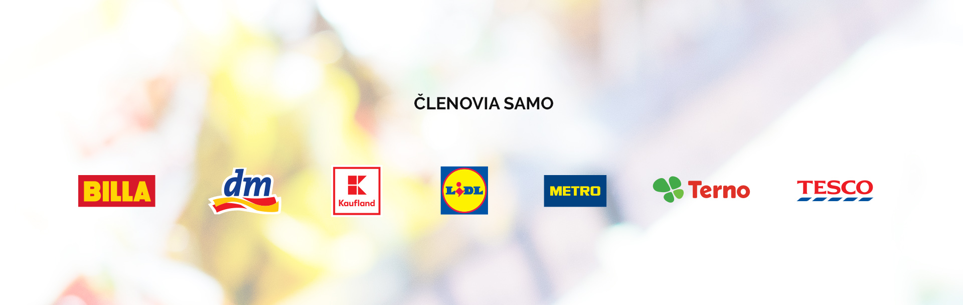 Foto_1.jpg