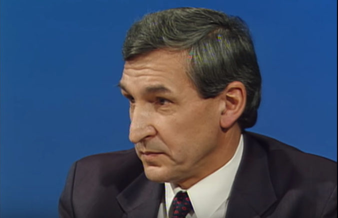 Jozef moravcik