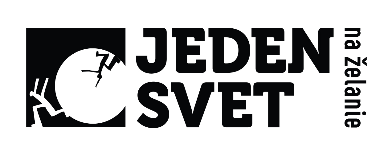 Jeden_Svet_na_zelanie_final