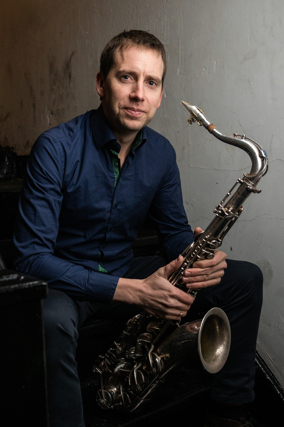 Bernhard wiesinger.jpg