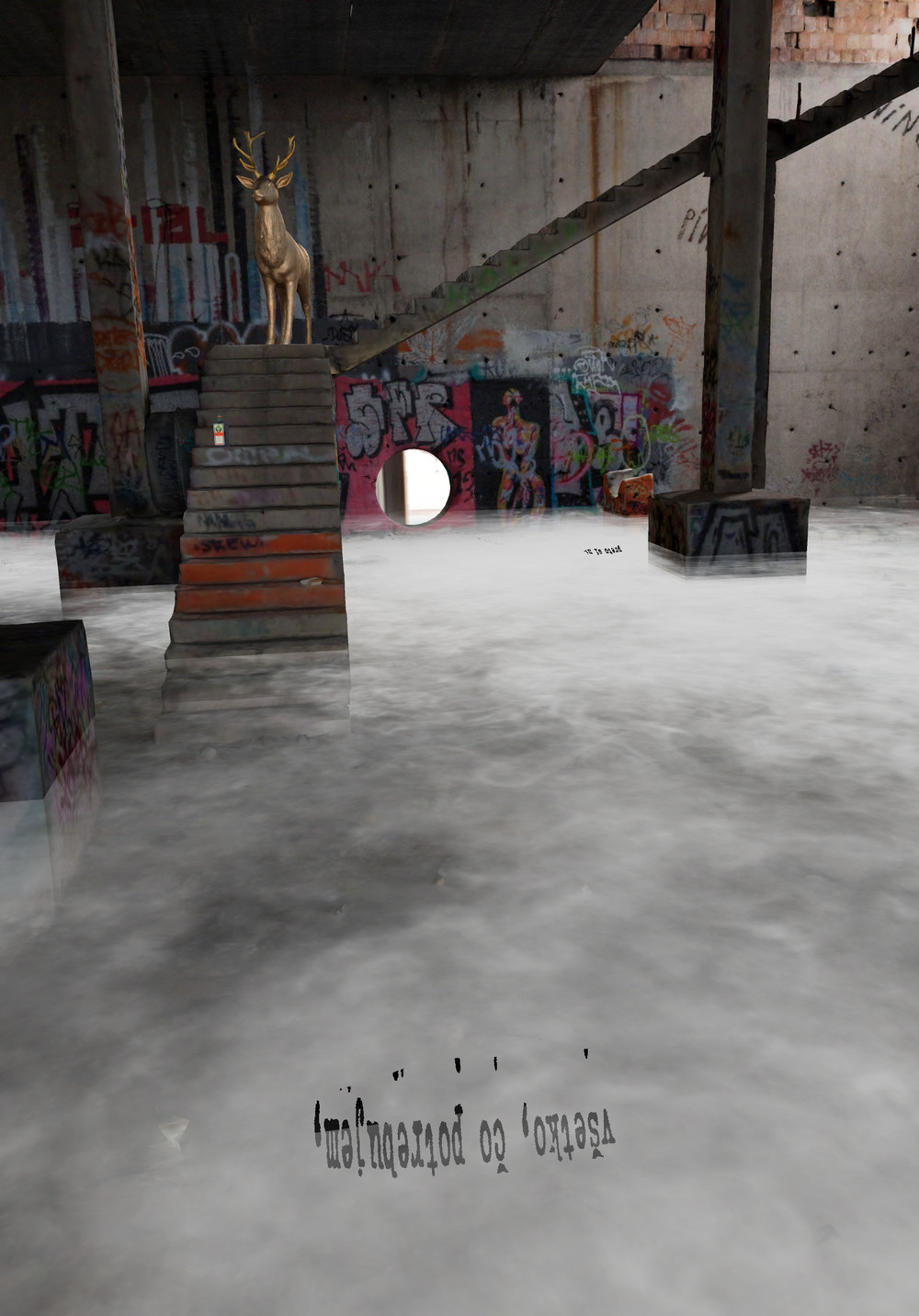 File_001.jpg